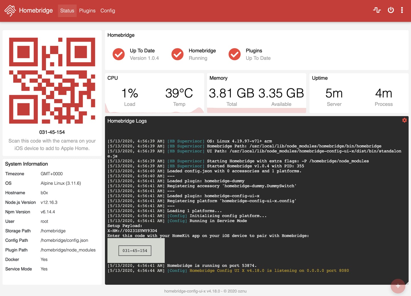homebridge_config_ui_x_plugins