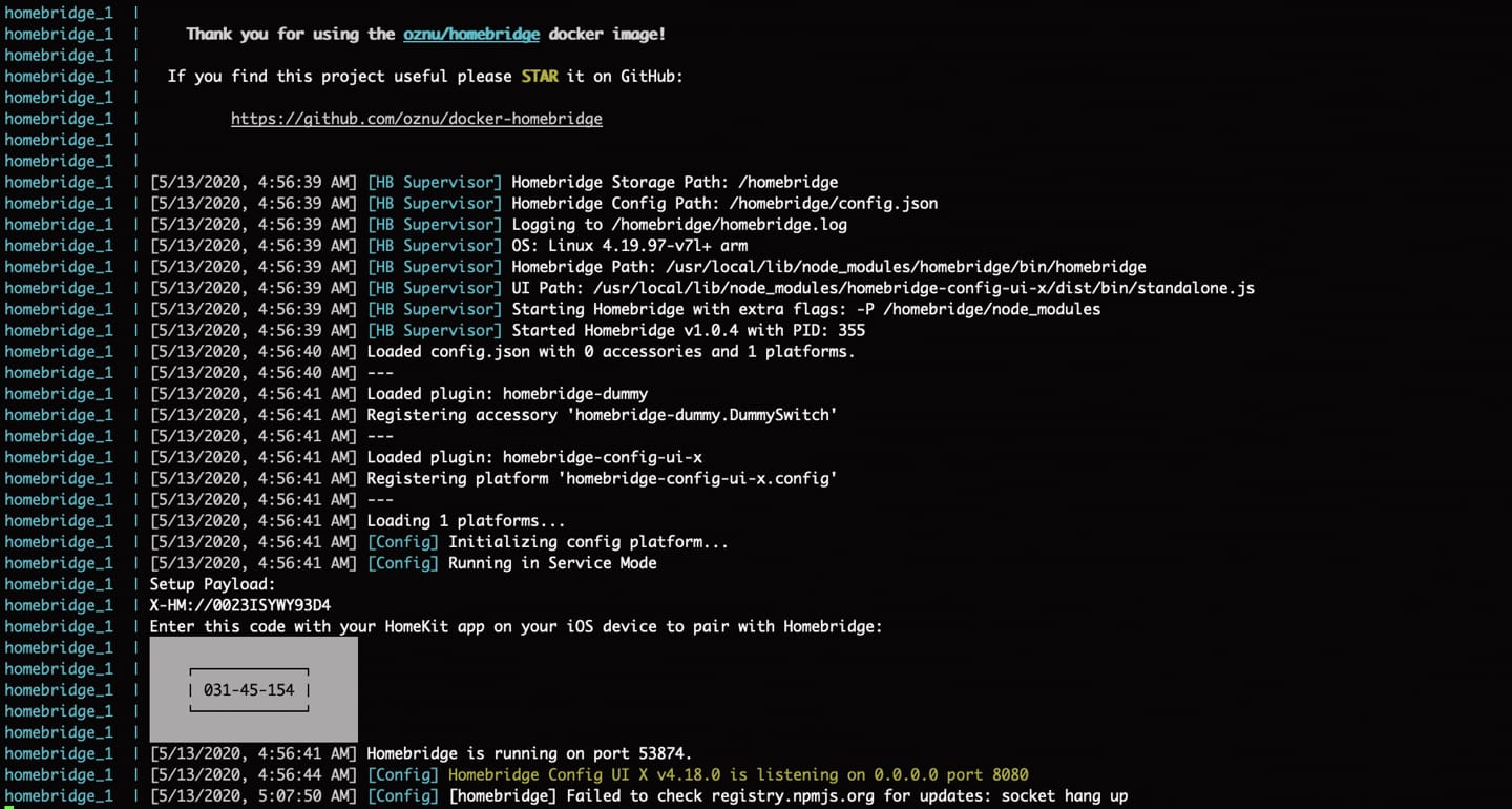 raspberry_pi_homebridge_logs