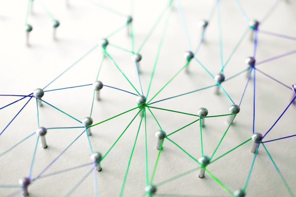 Load-balance Internet connection across two or more ISPs
