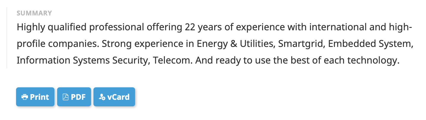 resume_download_button