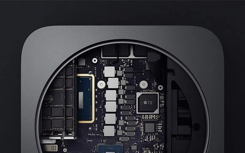 Plugin - homebridge-macosx-info